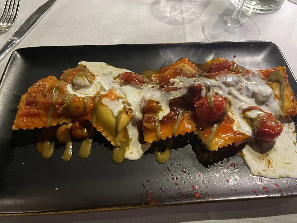 Osteria Lauretana_Villa Musone_slider_image_2