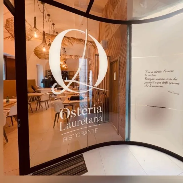 Osteria Lauretana_Villa Musone_slider_image_3