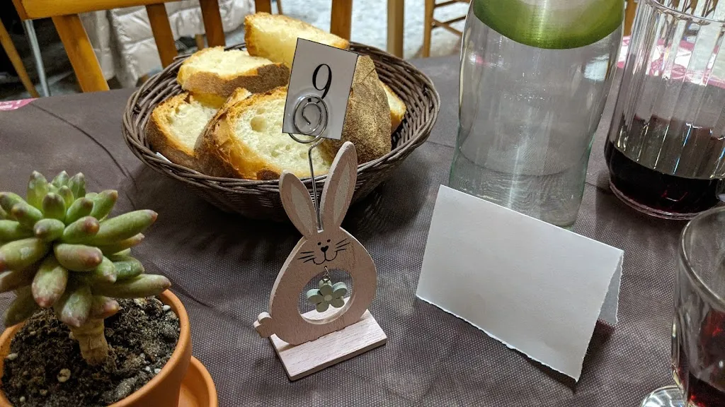 Menü_Ristorante Palazzo Apostolico_Villa Musone_Bild_2