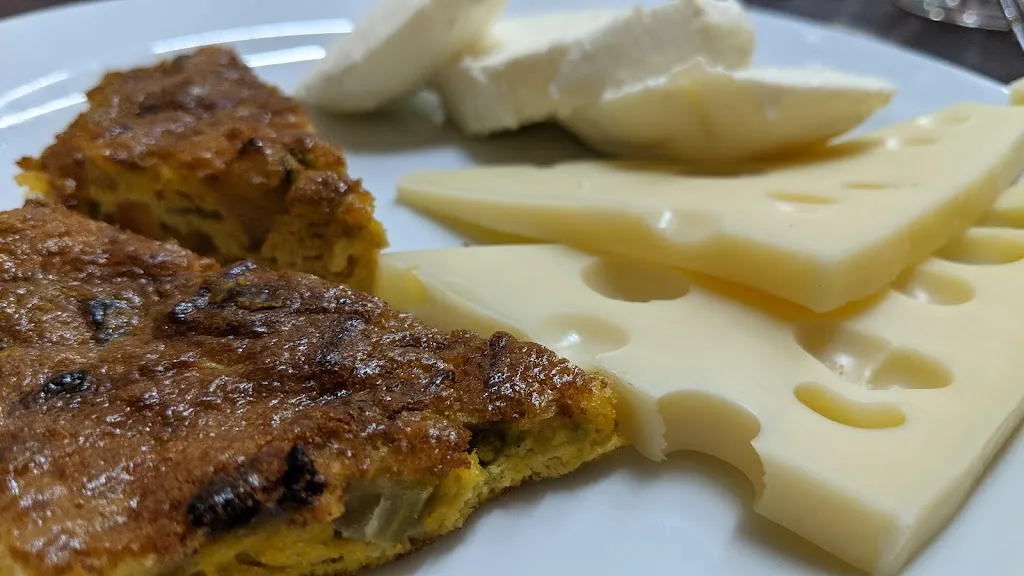 Menü_Ristorante Palazzo Apostolico_Villa Musone_Bild_3