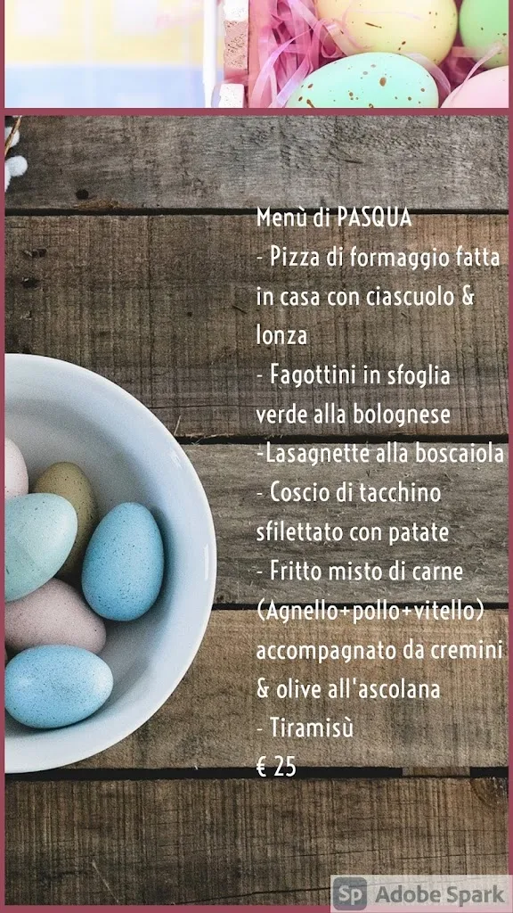 Menu_Barabani Pasta & Ragù_Villa Musone_image_3