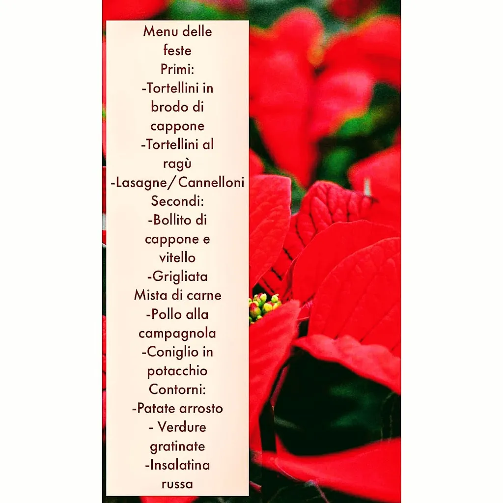 Menu_Barabani Pasta & Ragù_Villa Musone_image_4