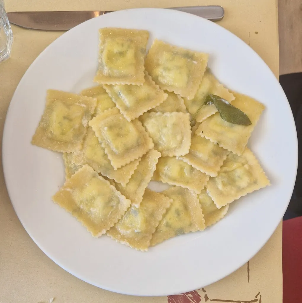 Menu_Barabani Pasta & Ragù_Villa Musone_image_5