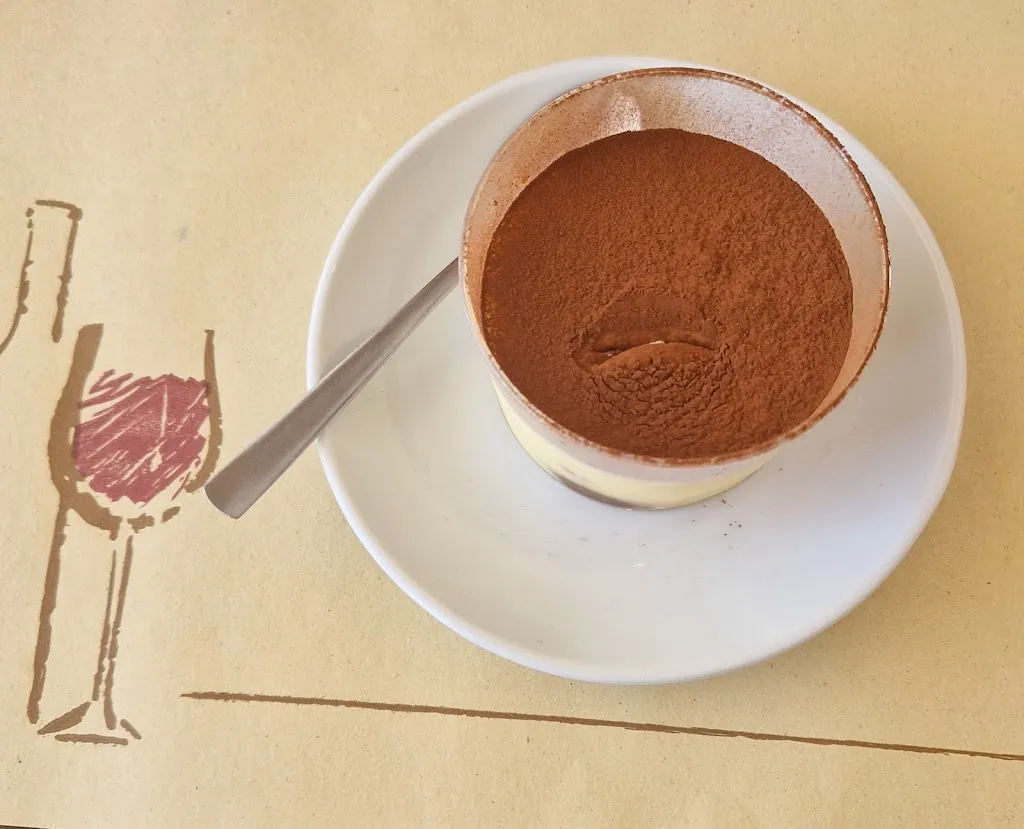 Menu_Barabani Pasta & Ragù_Villa Musone_image_6