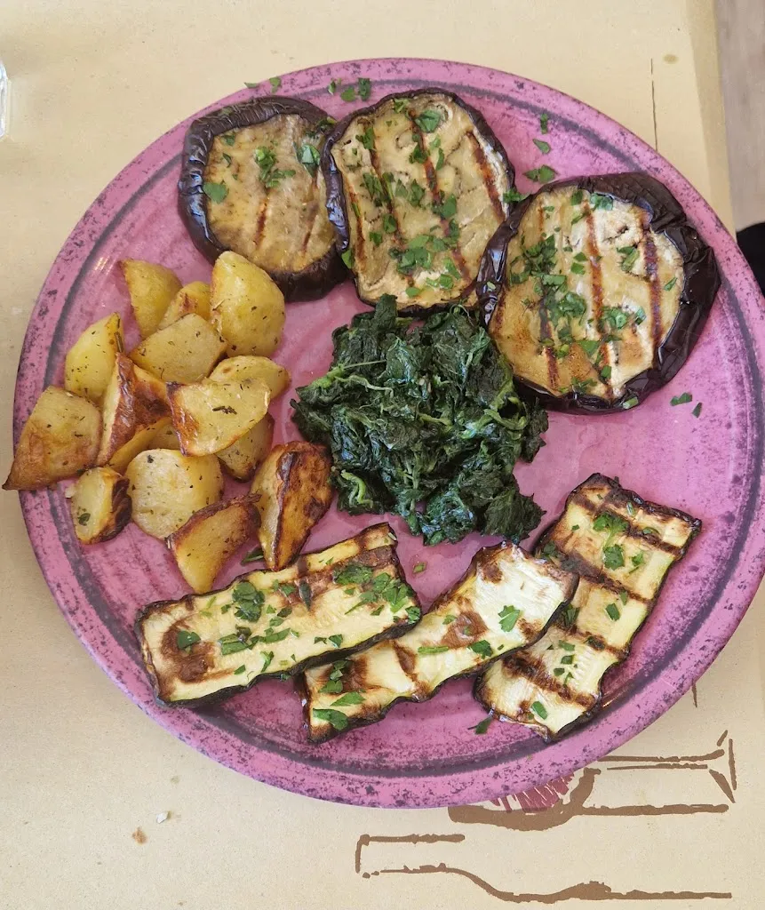 Menu_Barabani Pasta & Ragù_Villa Musone_image_7