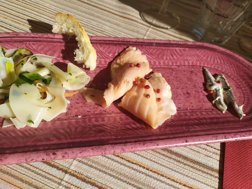 Menu_Barabani Pasta & Ragù_Villa Musone_image_8