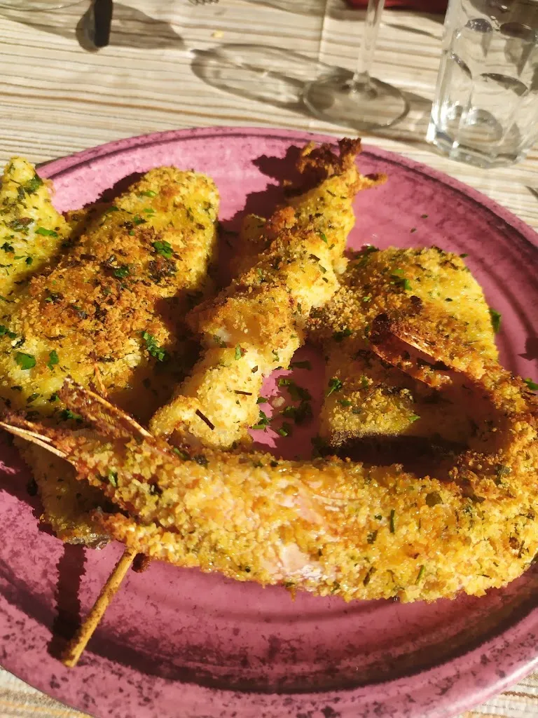 Menu_Barabani Pasta & Ragù_Villa Musone_image_9