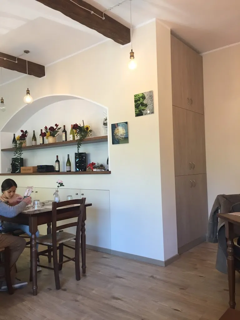 Barabani Pasta & Ragù_Villa Musone_slider_image_1