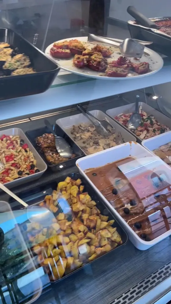 Barabani Pasta & Ragù_Villa Musone_slider_image_2