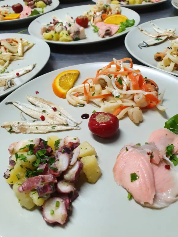 Barabani Pasta & Ragù_Villa Musone_slider_image_3