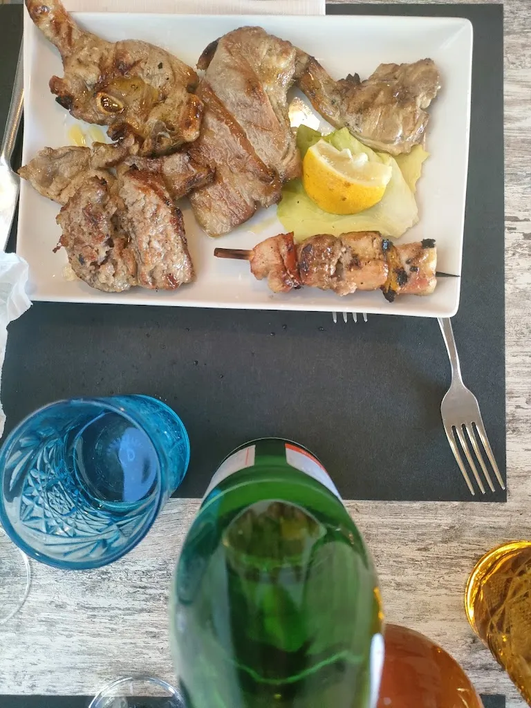 Menu_Trattoria Norma - Vino e cucina_Villa Musone_image_5