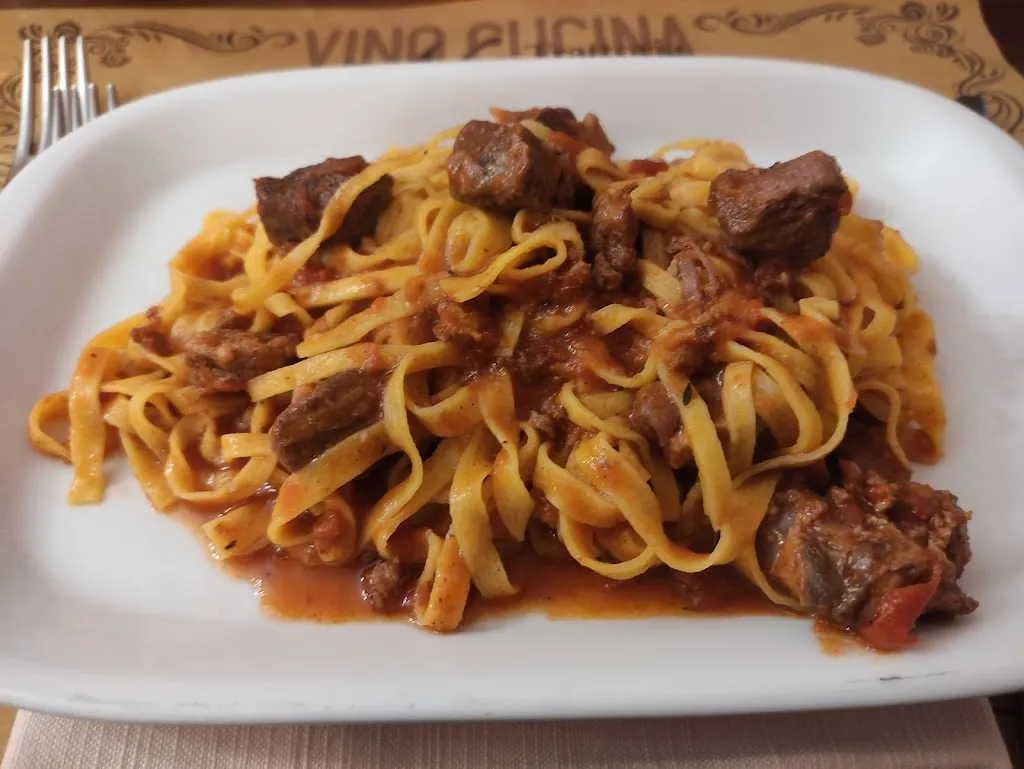 Menu_Trattoria Norma - Vino e cucina_Villa Musone_image_7