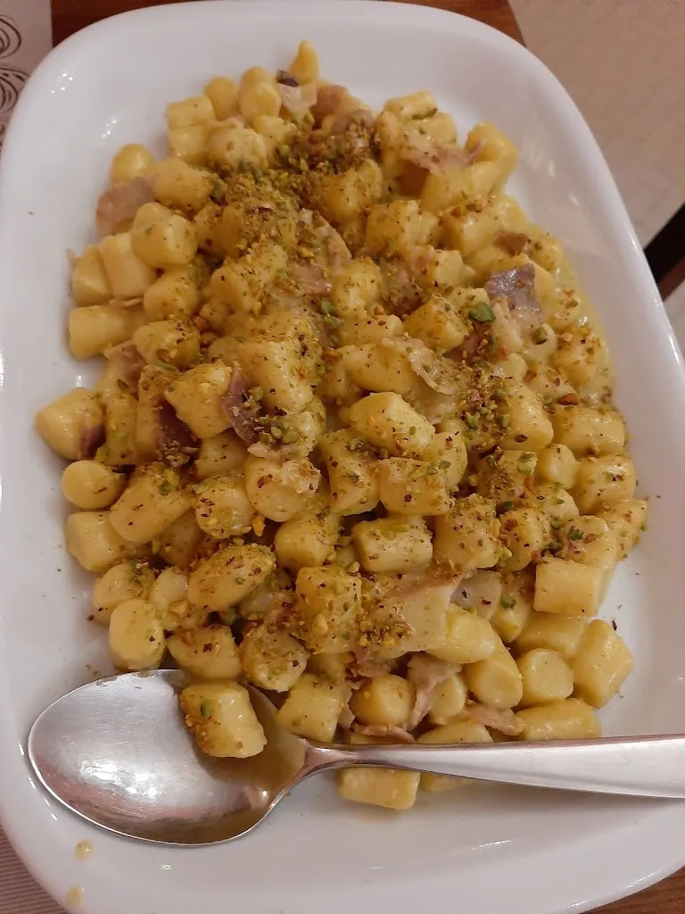 Menu_Trattoria Norma - Vino e cucina_Villa Musone_image_8