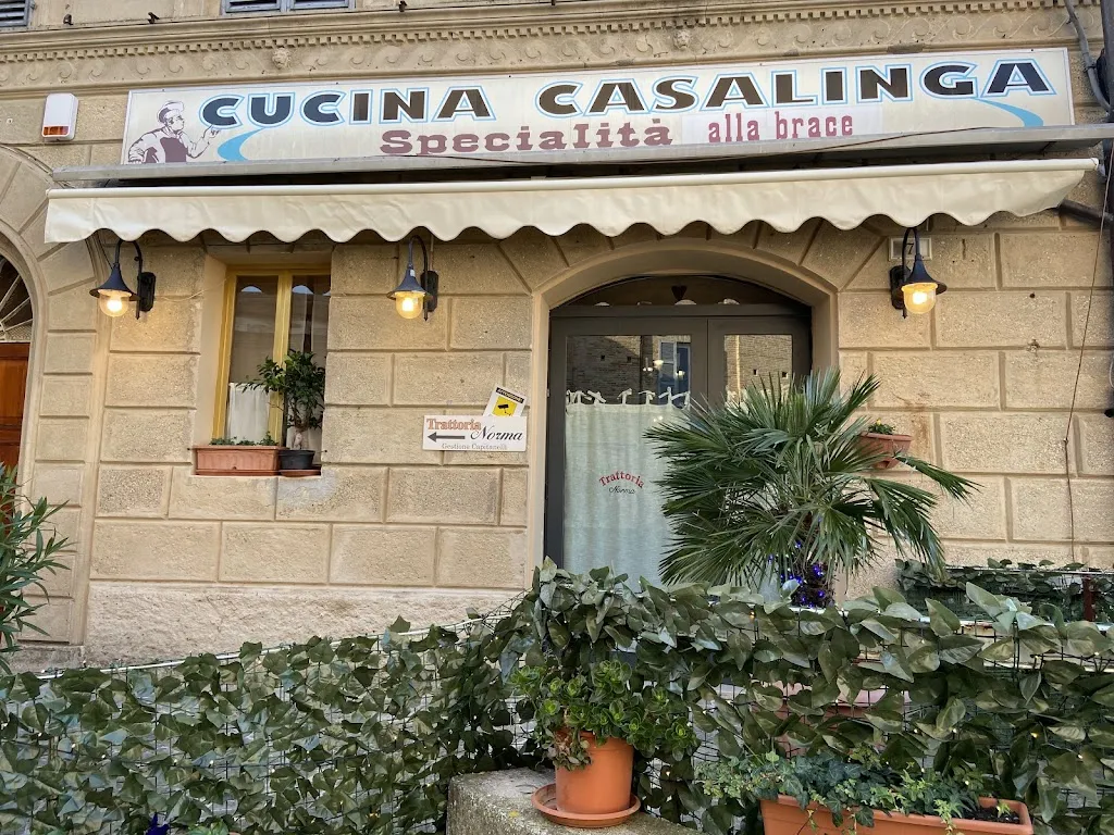 Trattoria Norma - Vino e cucina_Villa Musone_slider_image_1