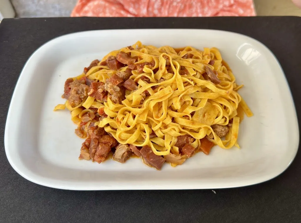 Trattoria Norma - Vino e cucina_Villa Musone_slider_image_3