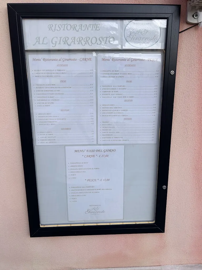 Menu_Al Girarrosto_Villa Musone_image_3