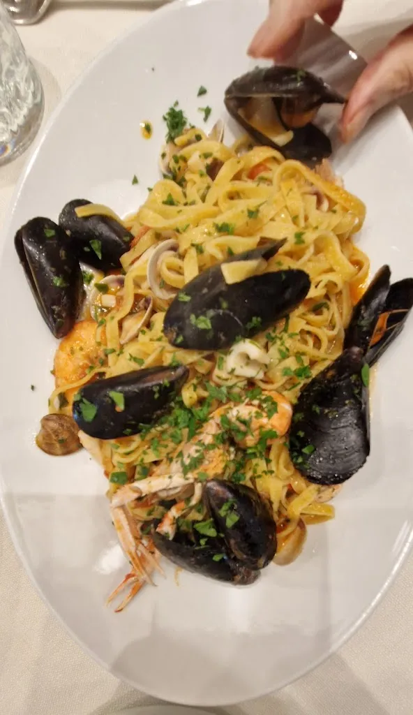 Menu_Al Girarrosto_Villa Musone_image_5