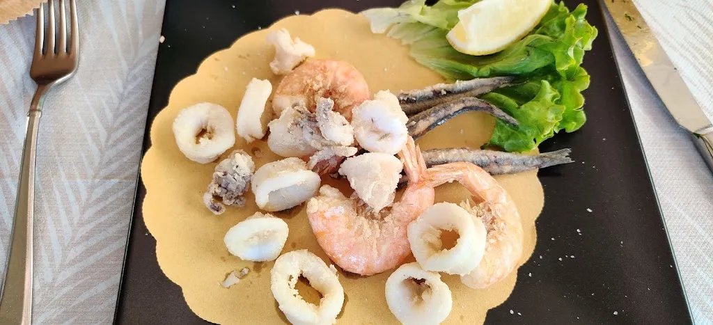 Menu_Al Girarrosto_Villa Musone_image_6