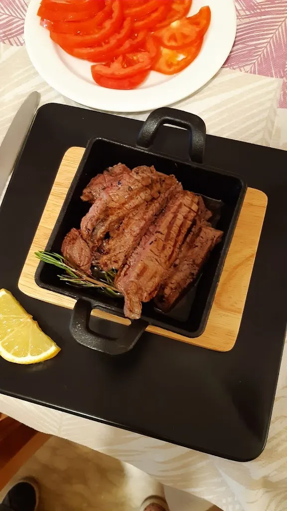 Menu_Al Girarrosto_Villa Musone_image_7