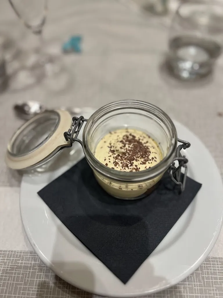 Menu_Al Girarrosto_Villa Musone_image_8