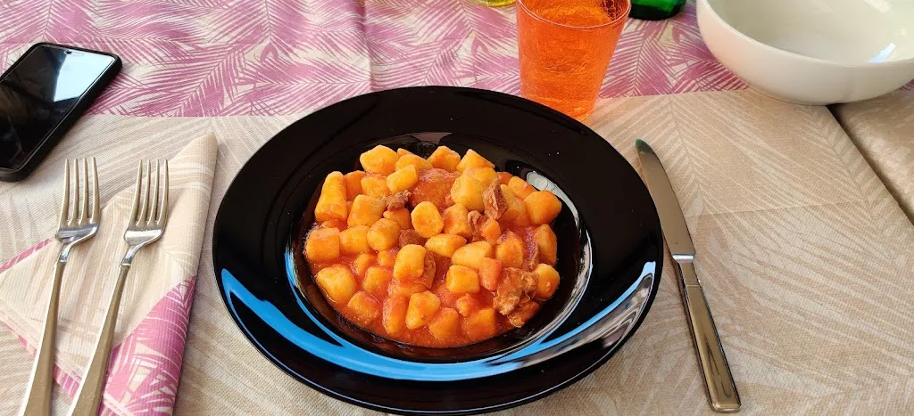 Menu_Al Girarrosto_Villa Musone_image_9