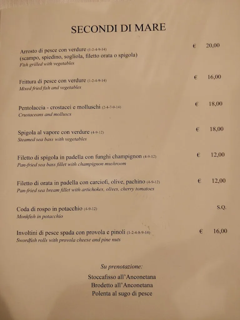 Menu_Locanda del Viale - Enoteca Bar Ristorante_Villa Musone_image_2