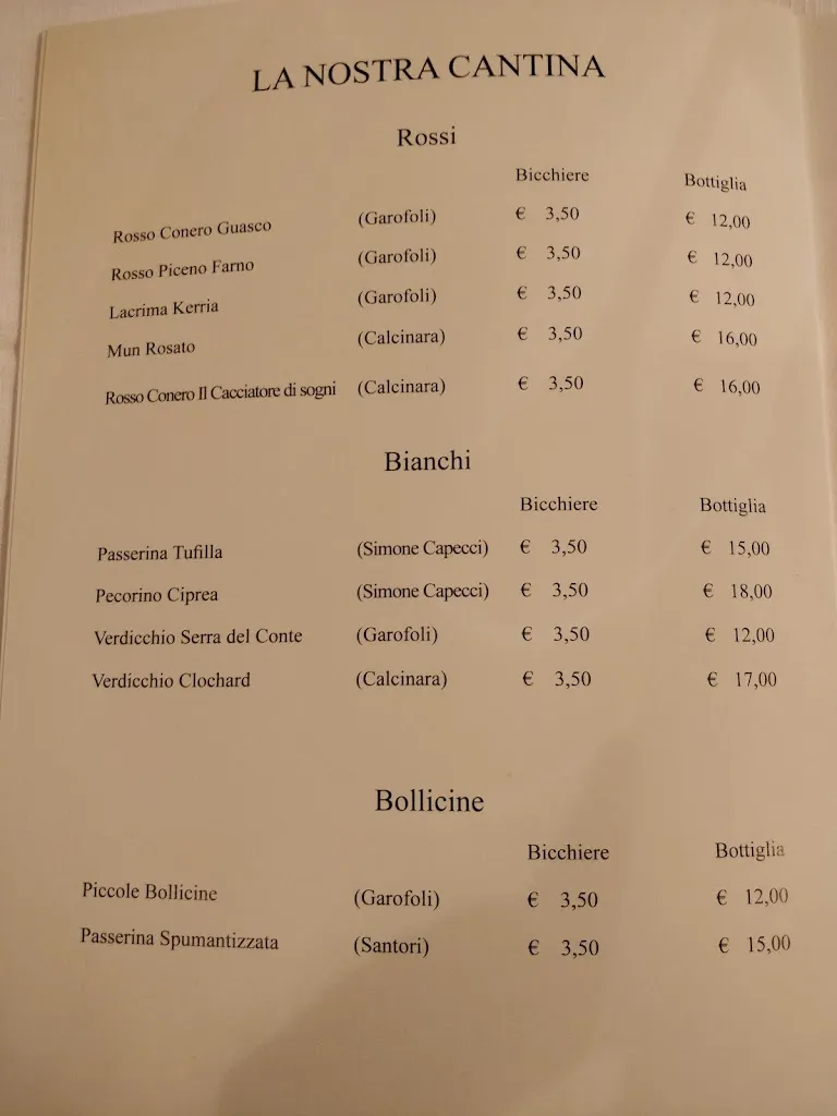 Menu_Locanda del Viale - Enoteca Bar Ristorante_Villa Musone_image_3