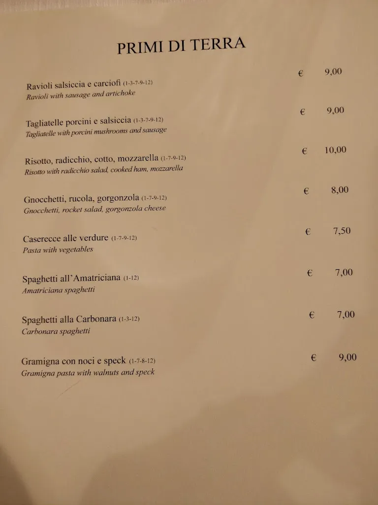 Menu_Locanda del Viale - Enoteca Bar Ristorante_Villa Musone_image_4