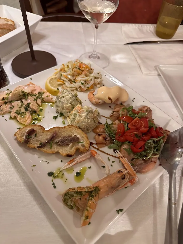 Menu_Locanda del Viale - Enoteca Bar Ristorante_Villa Musone_image_5