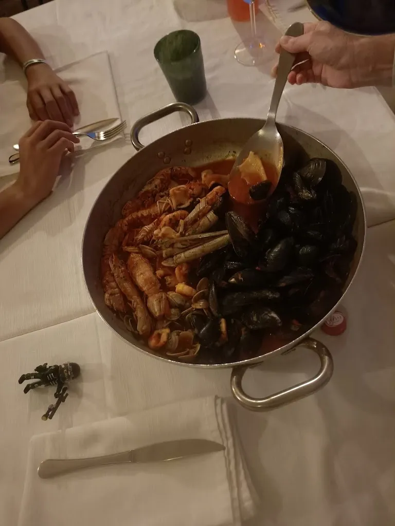 Menu_Locanda del Viale - Enoteca Bar Ristorante_Villa Musone_image_6