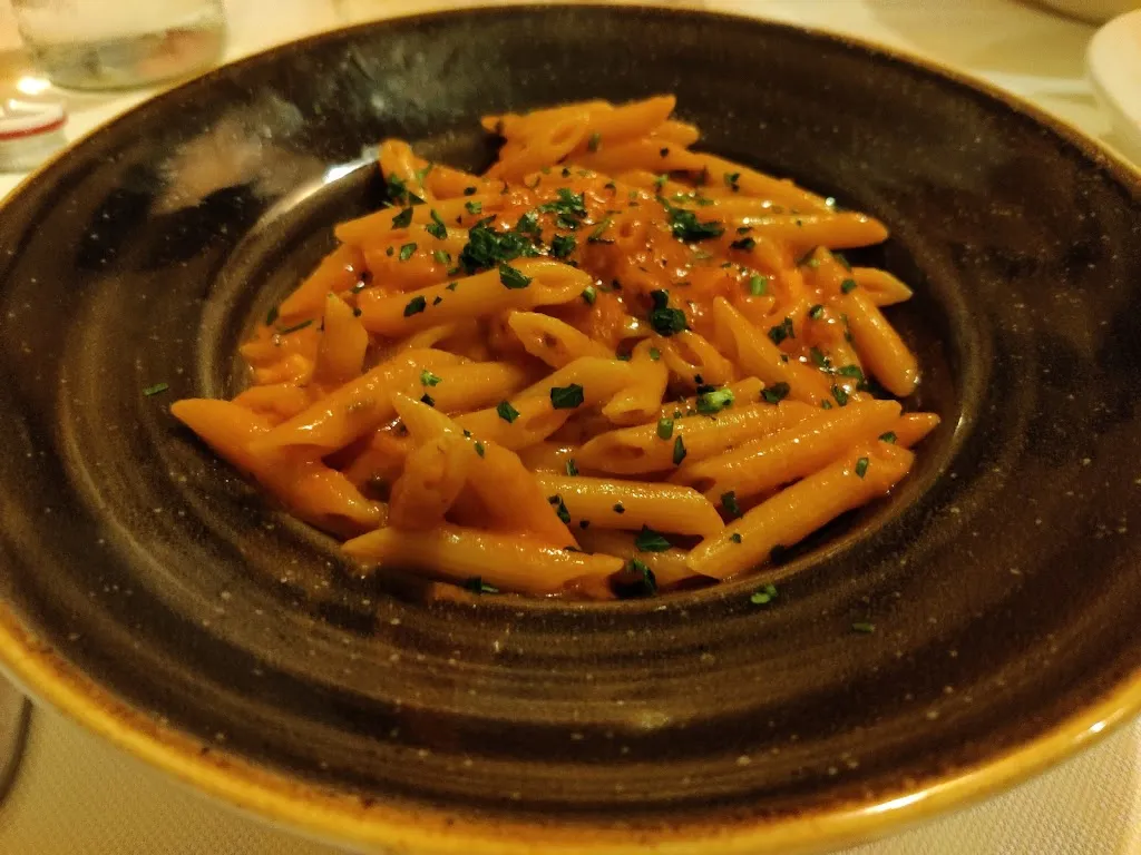 Menu_Locanda del Viale - Enoteca Bar Ristorante_Villa Musone_image_7