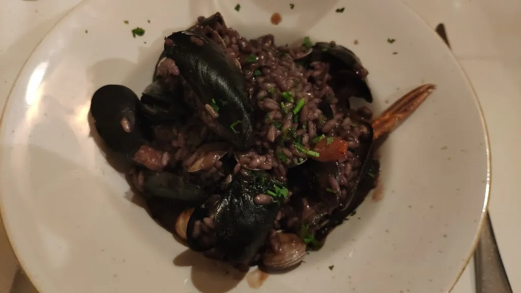 Menu_Locanda del Viale - Enoteca Bar Ristorante_Villa Musone_image_8