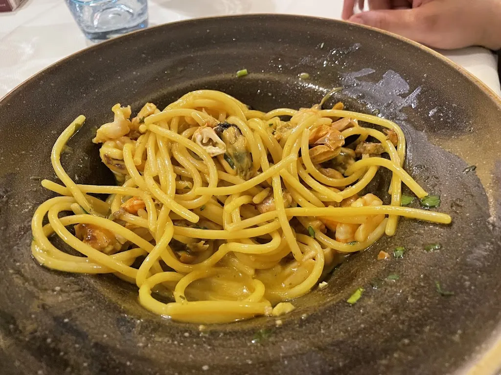 Dasha Motsar_Locanda del Viale - Enoteca Bar Ristorante_Villa Musone_review