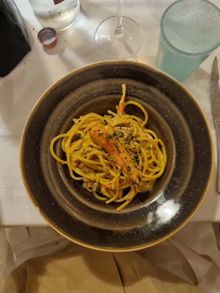 Locanda del Viale - Enoteca Bar Ristorante_Villa Musone_slider_image_1