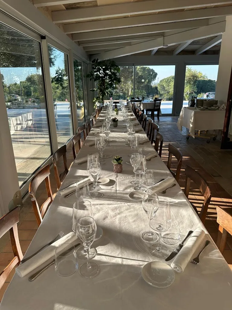 Ristorante Villa Battibecco - Camere e Cucina_Villa Musone_slider_image_1