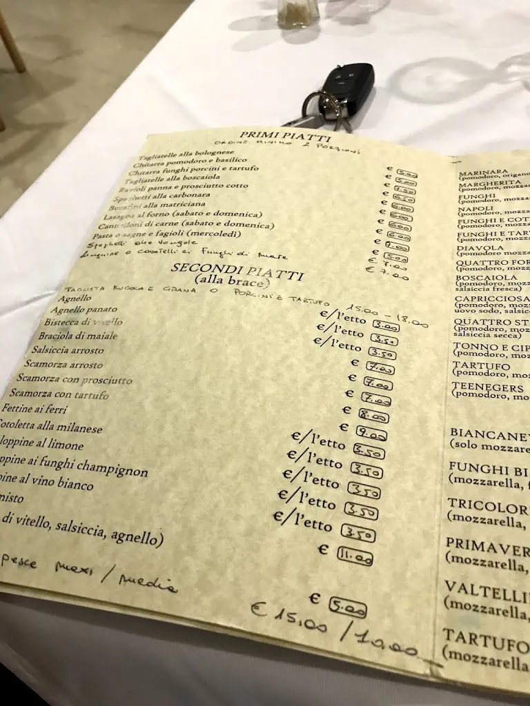 Menu_Ristorante Pizzeria Soda_Bagnoli del Trigno_image_1