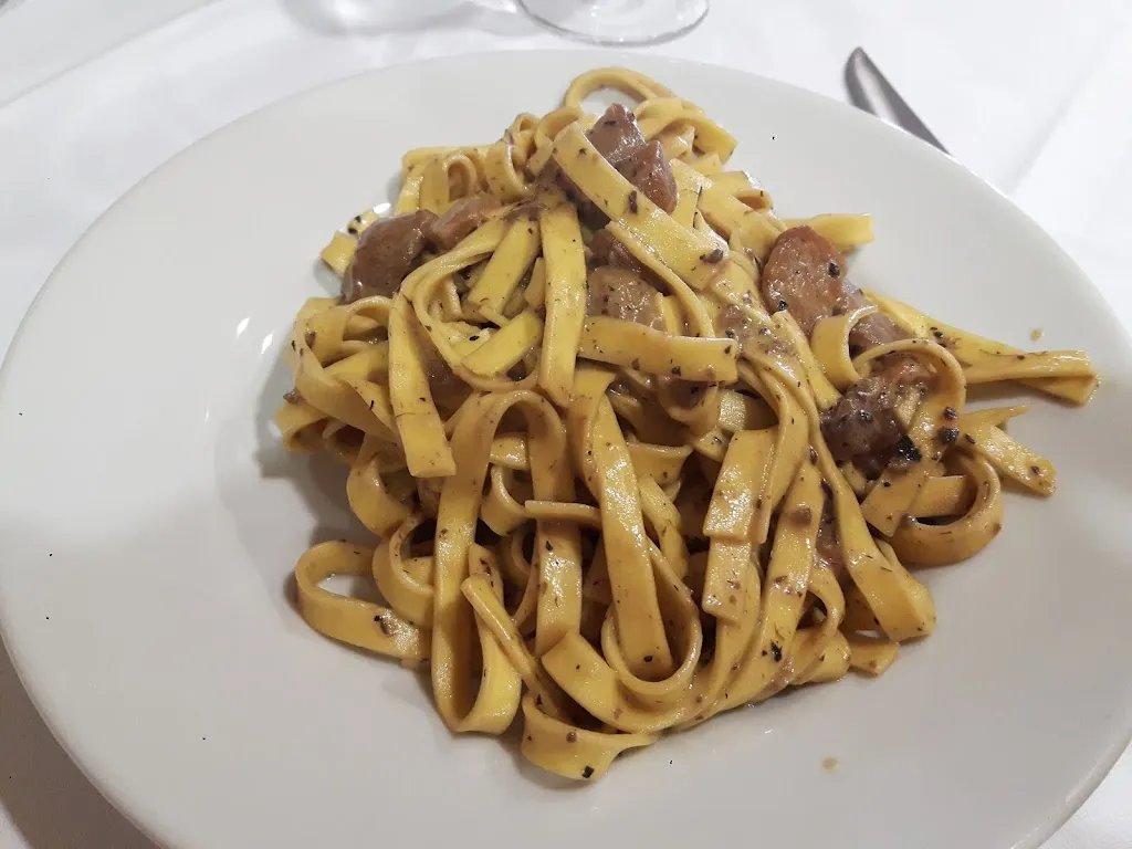 Menu_Ristorante Pizzeria Soda_Bagnoli del Trigno_image_2