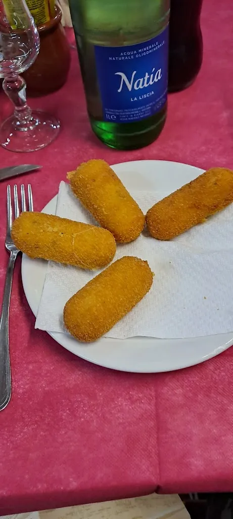 Menu_Ristorante Pizzeria Soda_Bagnoli del Trigno_image_3