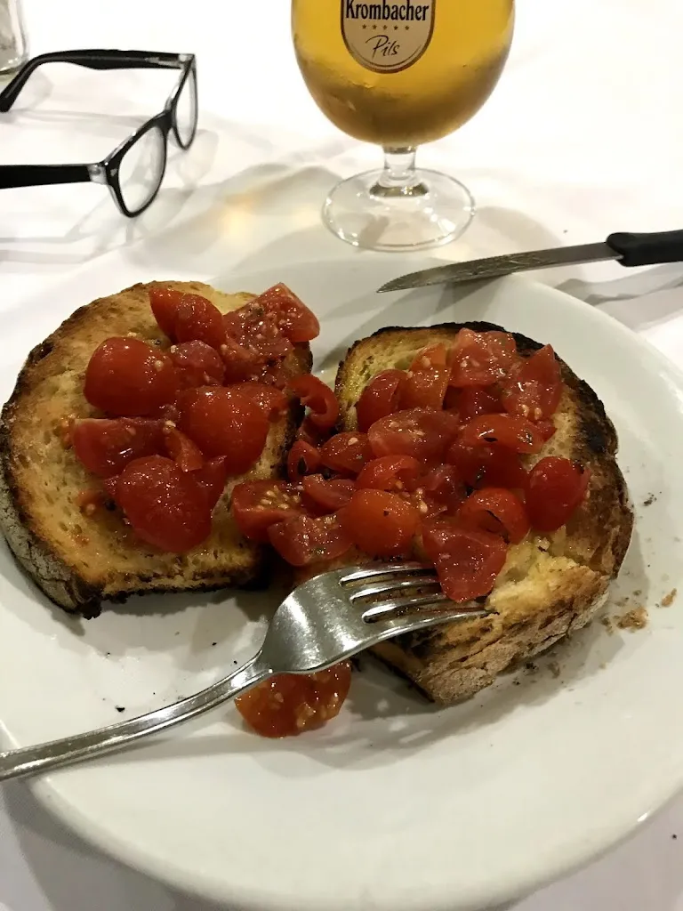 Menu_Ristorante Pizzeria Soda_Bagnoli del Trigno_image_4