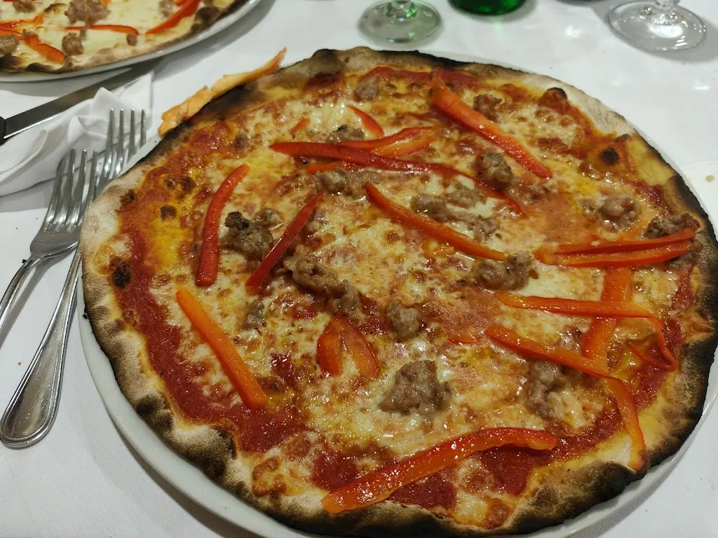 Menu_Ristorante Pizzeria Soda_Bagnoli del Trigno_image_5