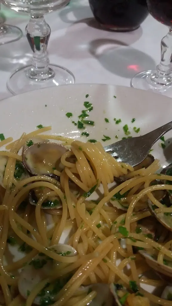 Menu_Ristorante Pizzeria Soda_Bagnoli del Trigno_image_6