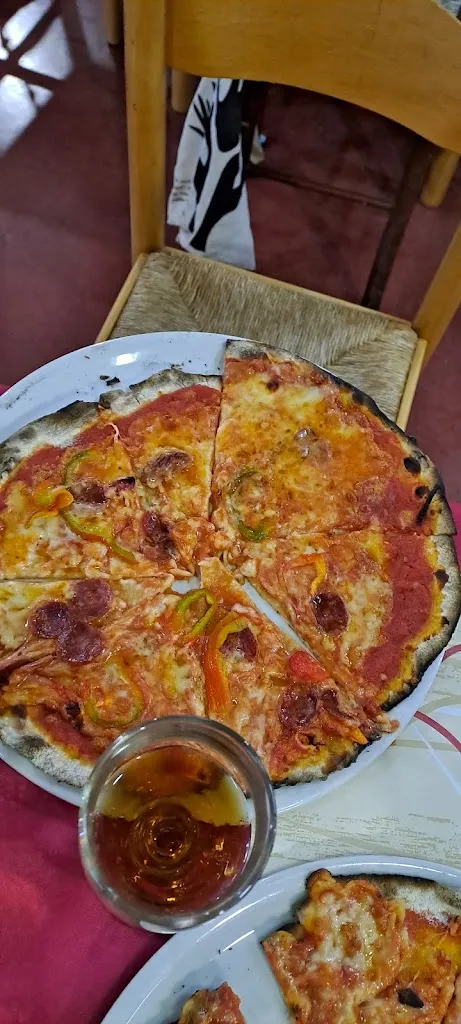 Menu_Ristorante Pizzeria Soda_Bagnoli del Trigno_image_7