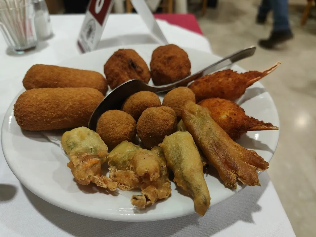 Menu_Ristorante Pizzeria Soda_Bagnoli del Trigno_image_8