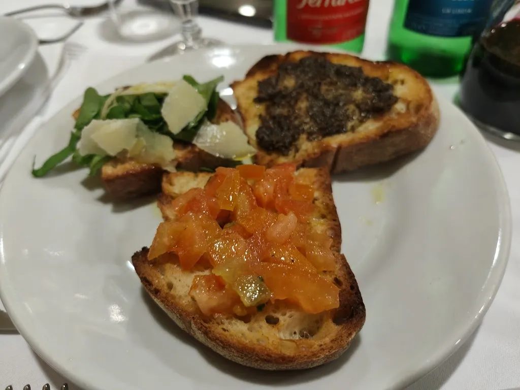 Menu_Ristorante Pizzeria Soda_Bagnoli del Trigno_image_9