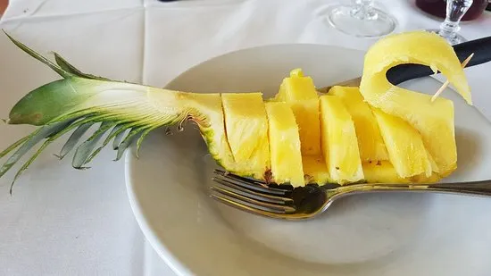 Ristorante Pizzeria Soda_Bagnoli del Trigno_slider_image_2