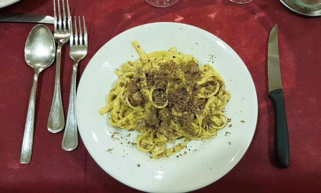 Ristorante Pizzeria Soda_Bagnoli del Trigno_slider_image_3