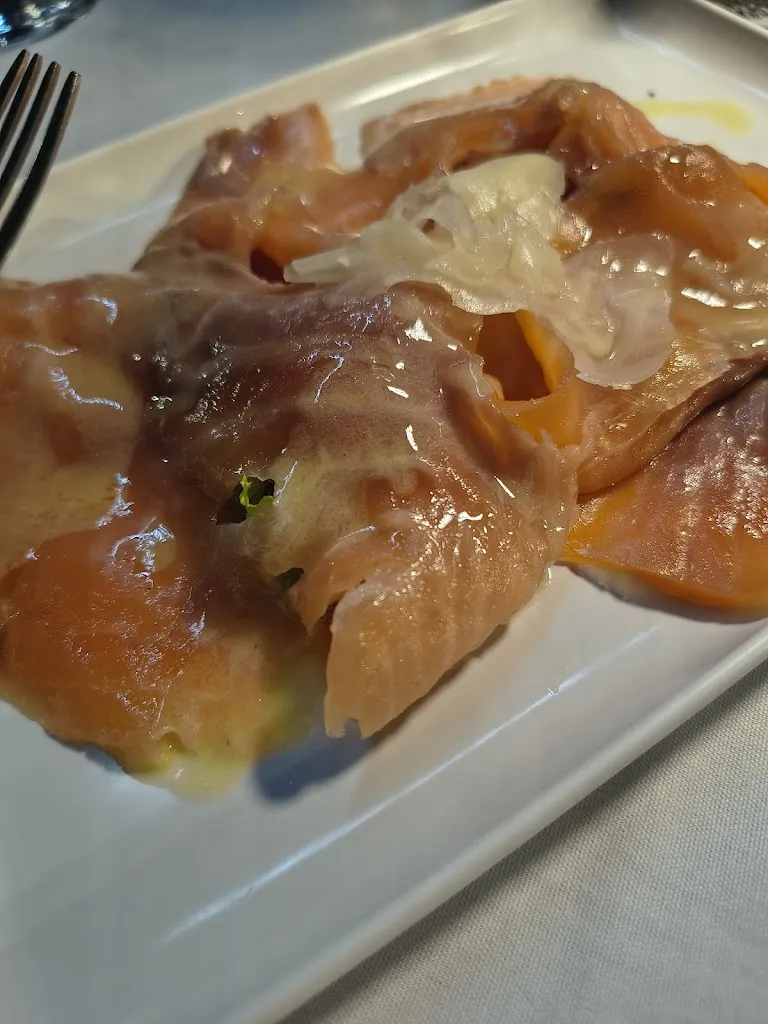 Giovanni Schiuma_Bloom Resort_Castellaneta_review