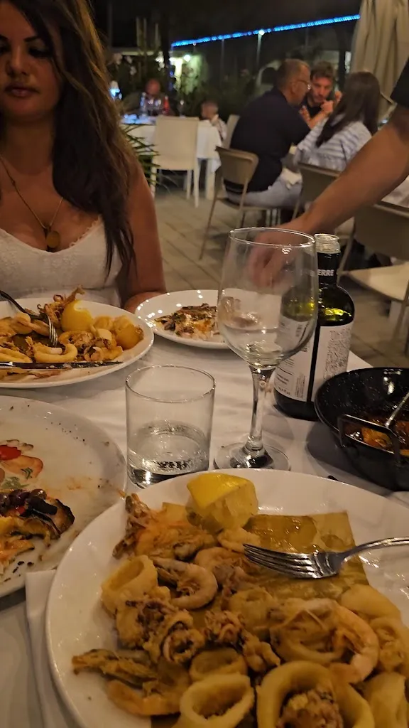 Bloom Resort_Castellaneta_slider_image_2