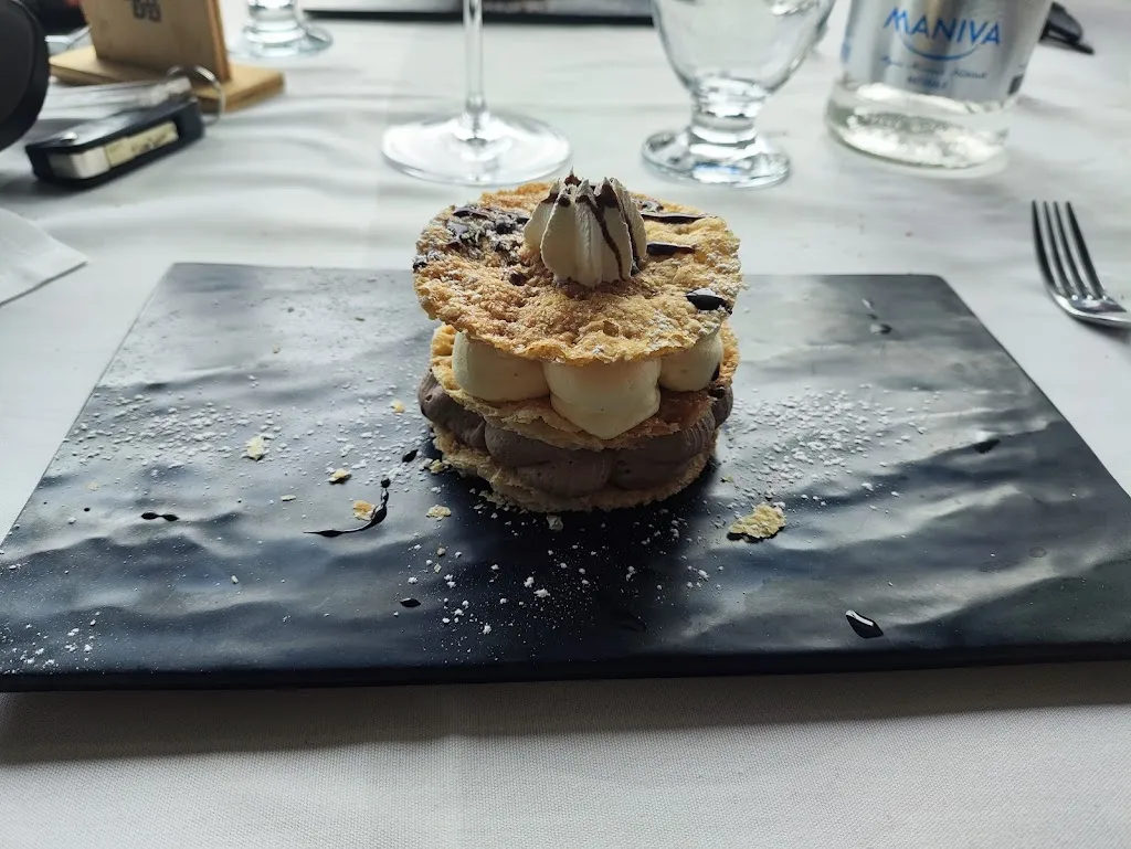 Bloom Resort_Castellaneta_slider_image_3