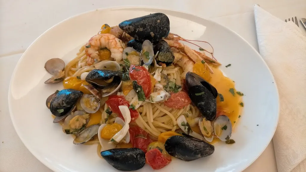 Menu_Ristorante Calice Rosso_Bagnoli del Trigno_image_4